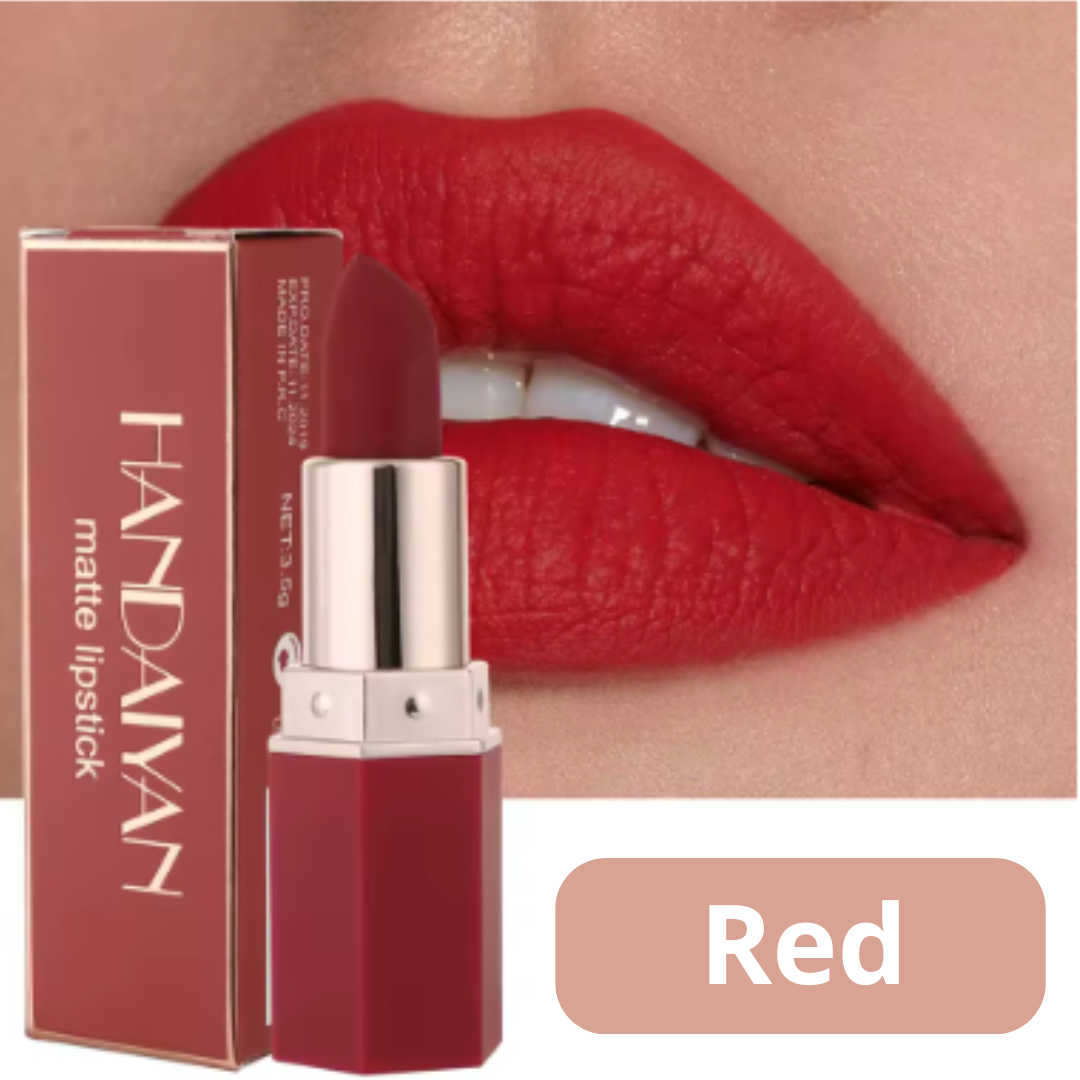Clouny Lipstick