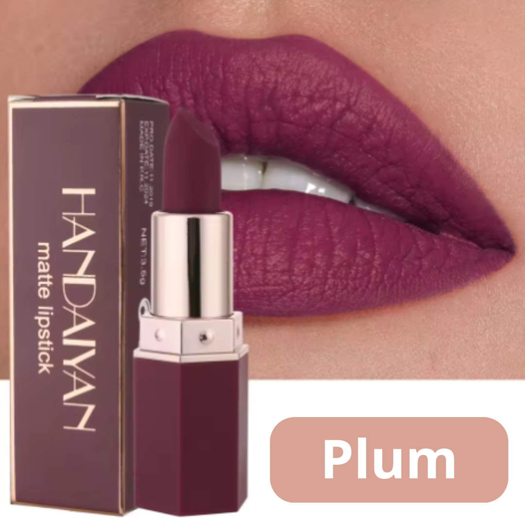 Clouny Lipstick