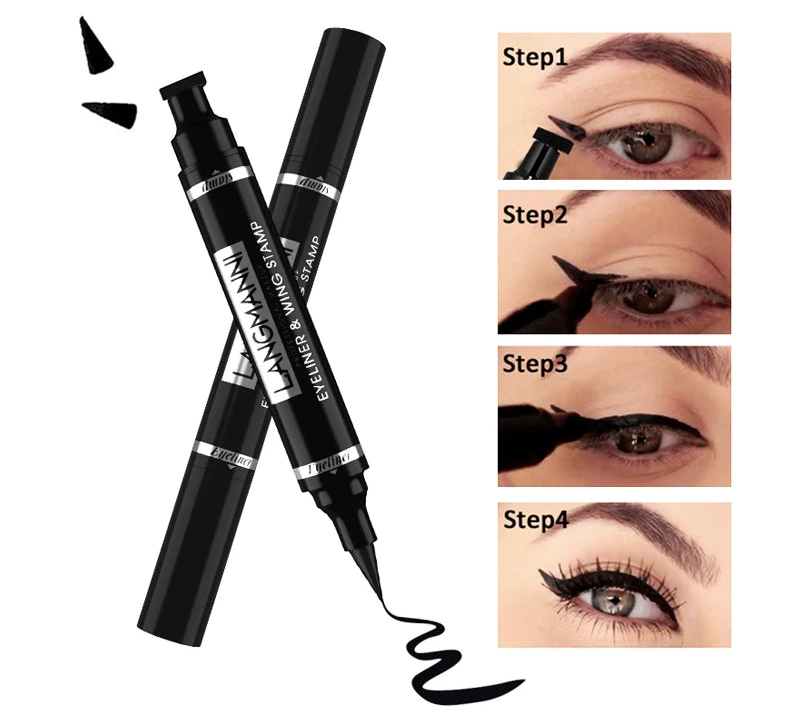 Endrux Eyeliner Pen
