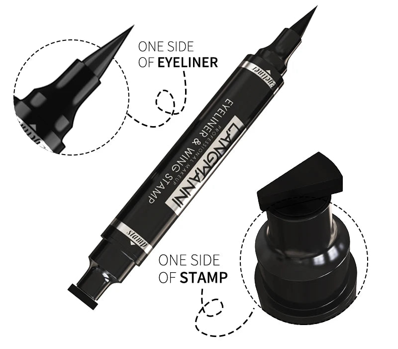 Endrux Eyeliner Pen